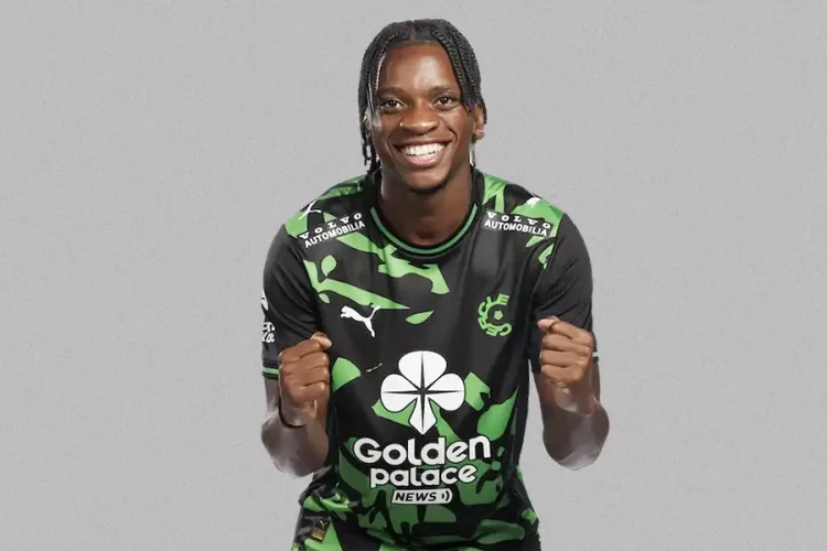 Flávio Nazinho