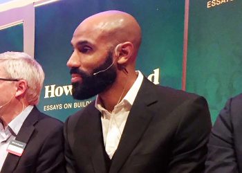 Frédéric Kanouté