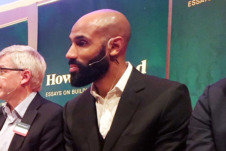 Frédéric Kanouté