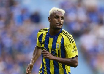 Haissem Hassan