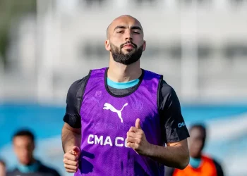 Himad Abdelli