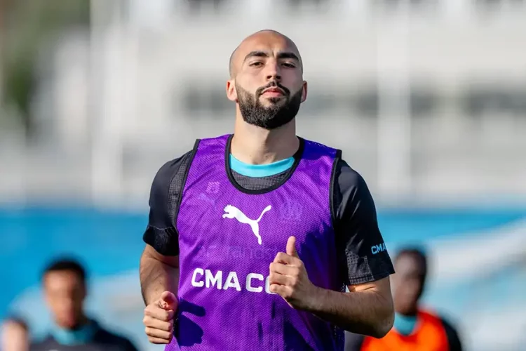 Himad Abdelli