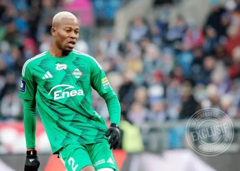 Ibrahima Camara