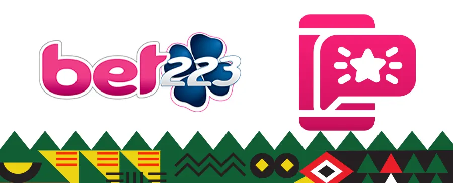 Informations générales sur Bet223