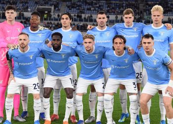 S.S. Lazio