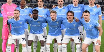 S.S. Lazio