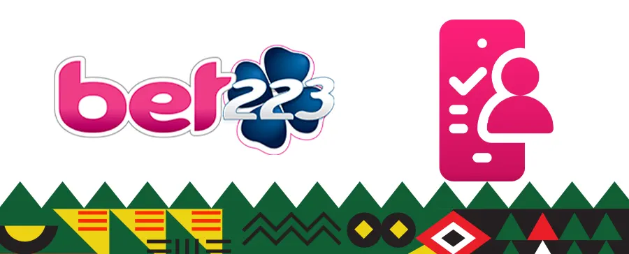 Légalité et sécurité Bet223 au Mali