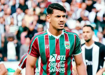 Mohamed Iyadh Riahi