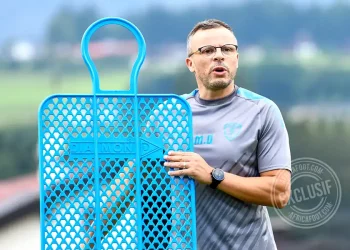 Mohamed Ouahbi