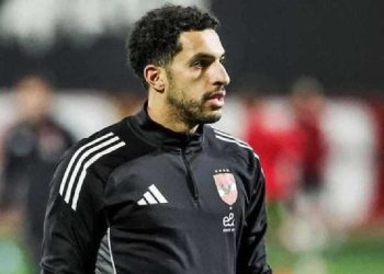 Mostafa Shobeir