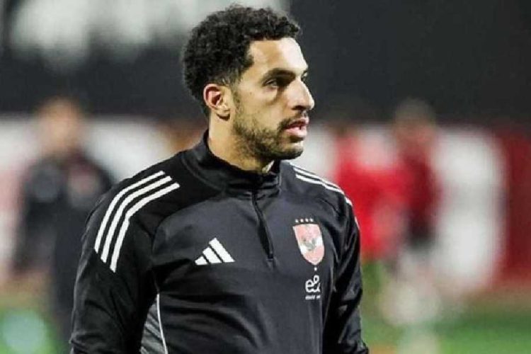 Mostafa Shobeir