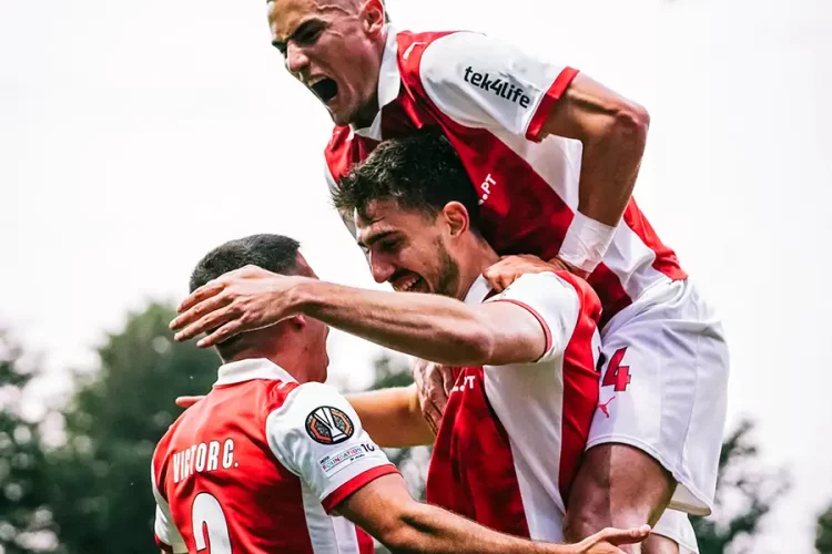 SC Braga