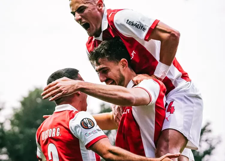 SC Braga