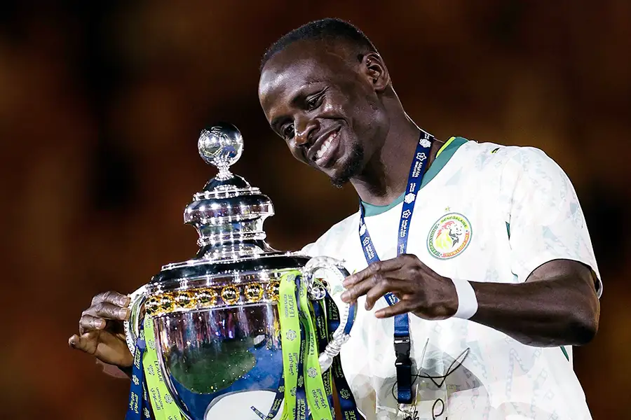 Les 10 Stars Africaines Suivre La Coupe Du Monde 2026 AfricaFoot les-10-stars-africaines-suivre-la-coupe-du-monde-2026-africafoot