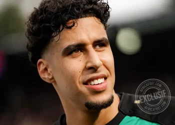 Sami Ouaissa