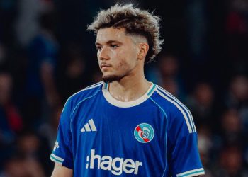 Samir El Mourabet