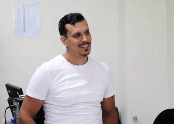Samir Kaabouch
