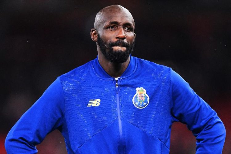Seko Fofana