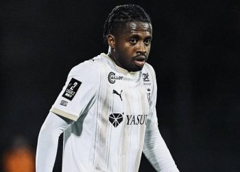 Thiemoko Diarra