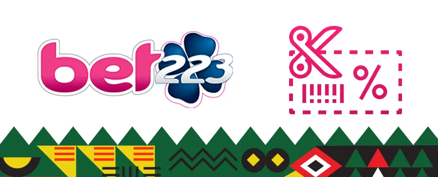 Utiliser l'application mobile Bet223 pour gérer vos promotions