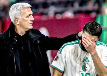 Vladimir Petkovic