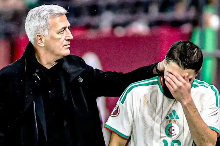 Vladimir Petkovic