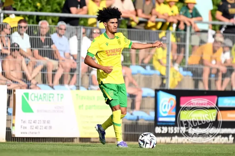 Yassine Benhattab
