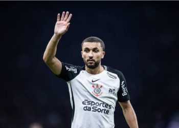 Zakaria Labyad
