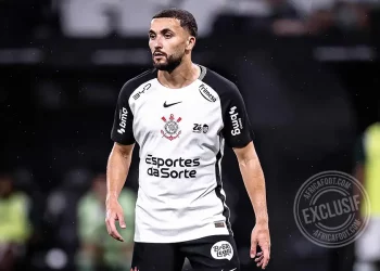 Zakaria Labyad