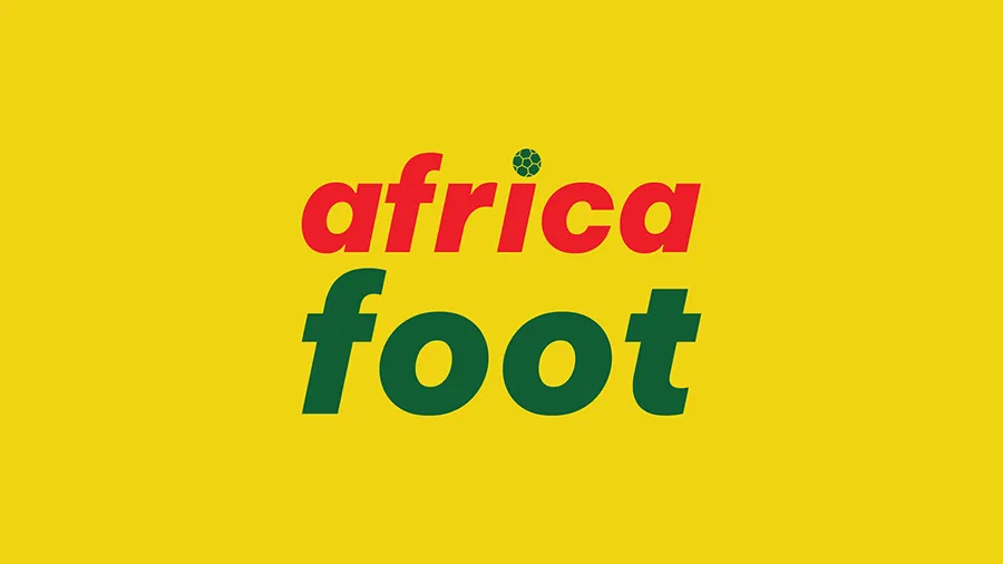 africafoot.com