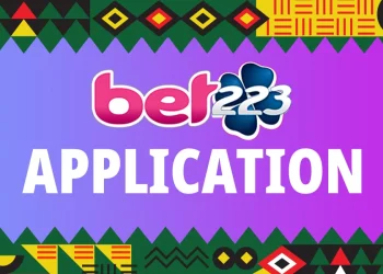 bet223 apk