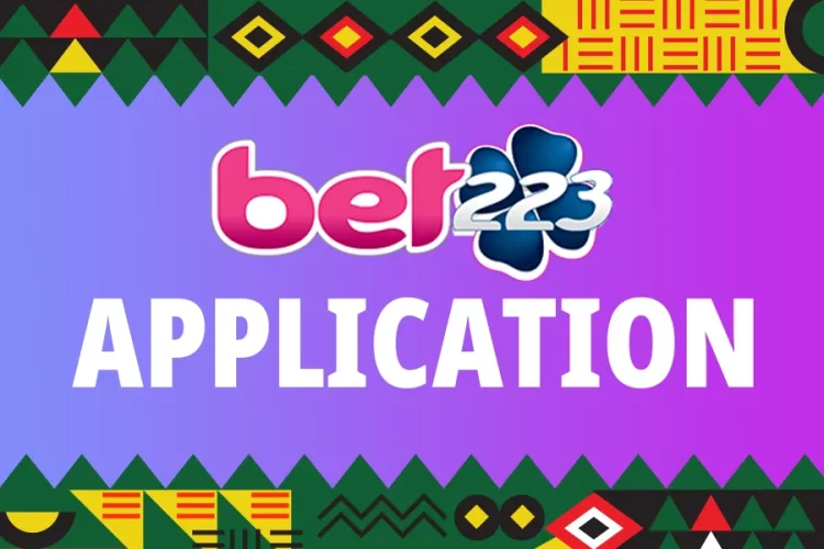 bet223 apk