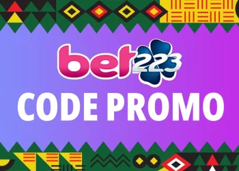 bet223 code-promo
