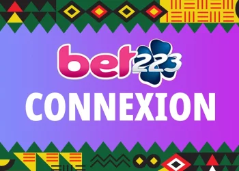 bet223 connexion