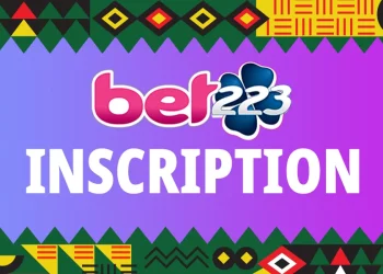 bet223-inscription