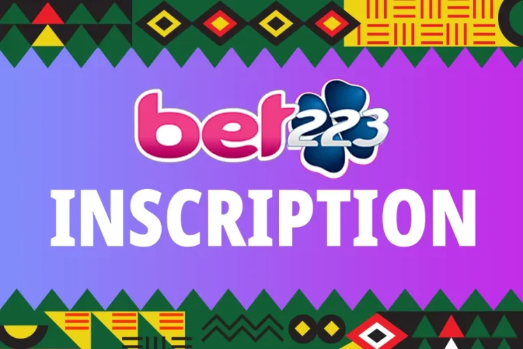 bet223-inscription