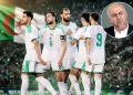 Salah Assad