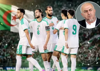 Salah Assad