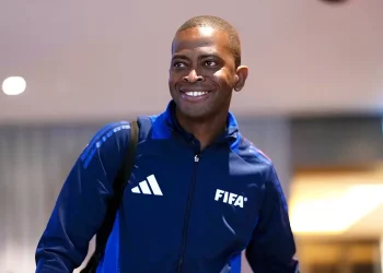 Abdul Faisal Chibsah
