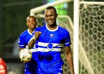 Adama Coulibaly
