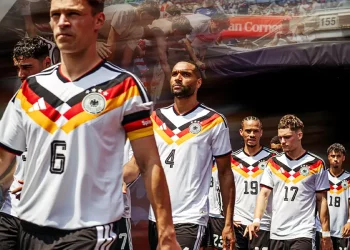 Allemagne