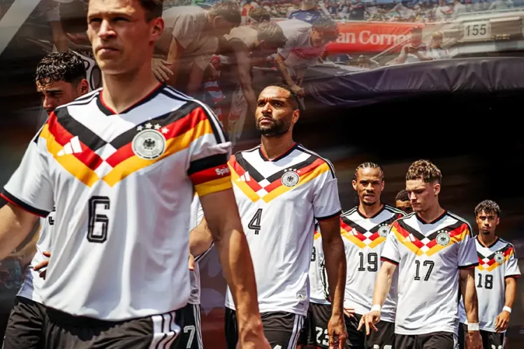 Allemagne