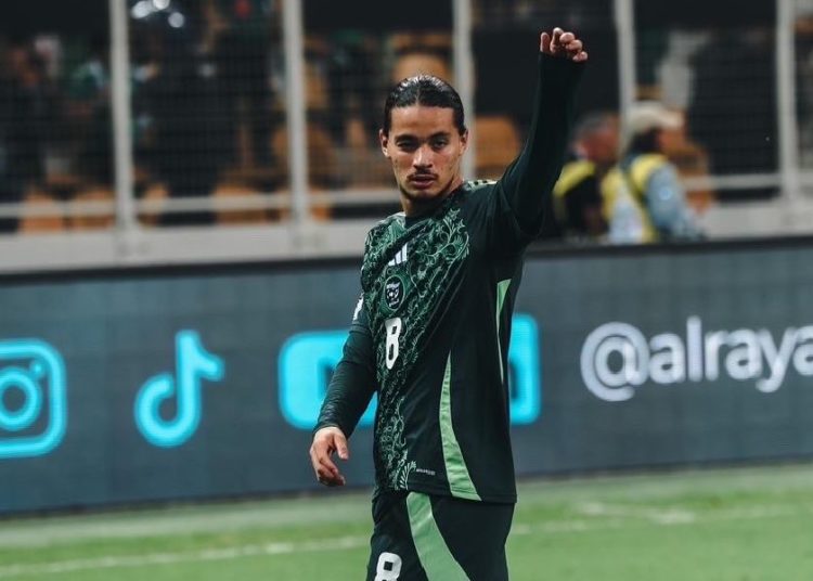 Anis Hadj Moussa