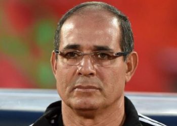 Badou Zaki