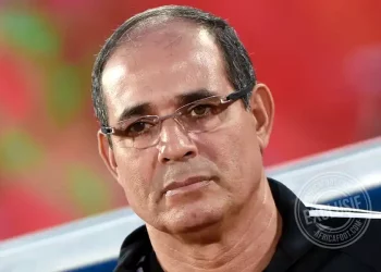Badou Zaki