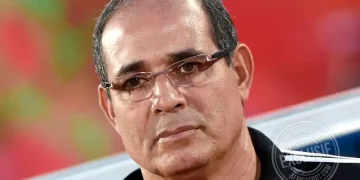 Badou Zaki