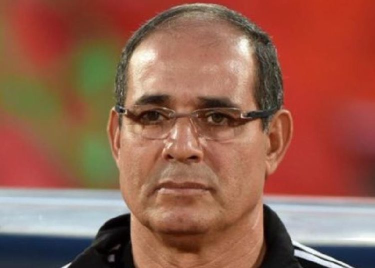 Badou Zaki