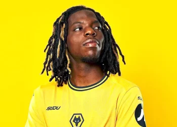 Bastien Meupiyou