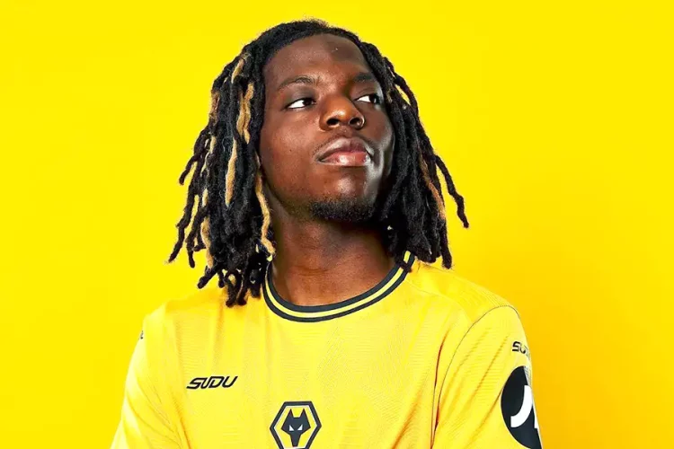 Bastien Meupiyou