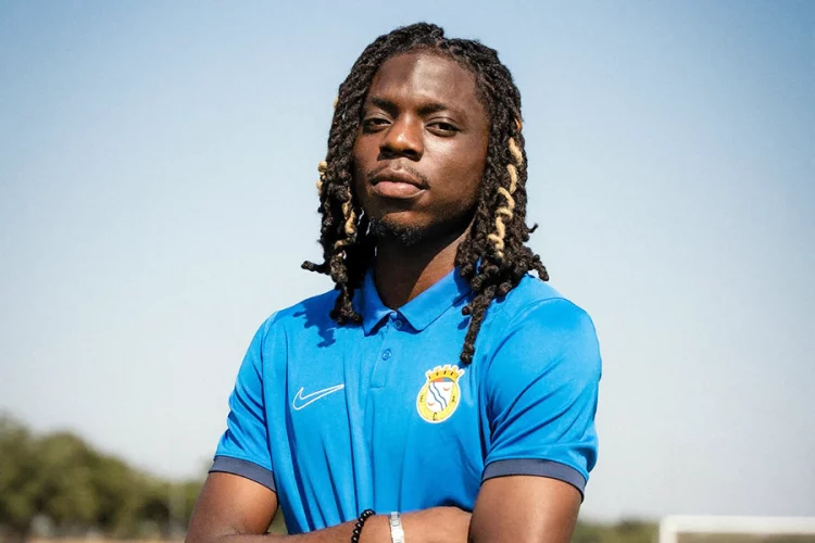 Bastien Meupiyou